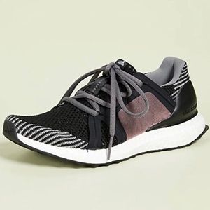 adidas by Stella McCartney UltraBOOST